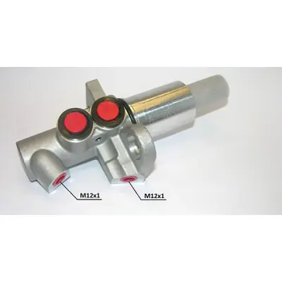Precio Económico Cilindro principal de freno HELLA 8AM 355 500-021